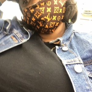 Meet your Posher, Porsche